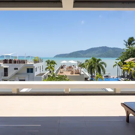Selina Serenity Rawai Phuket-3