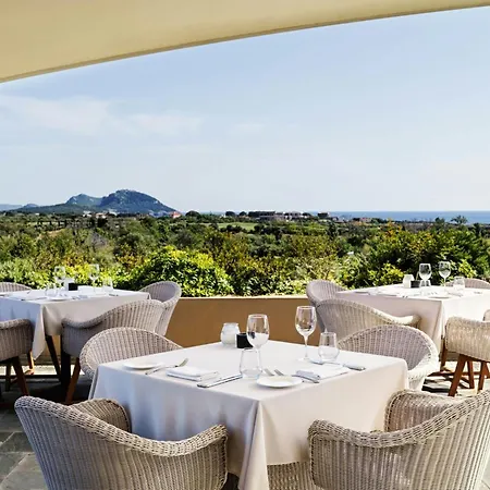 The Westin Resort, Costa Navarino-3