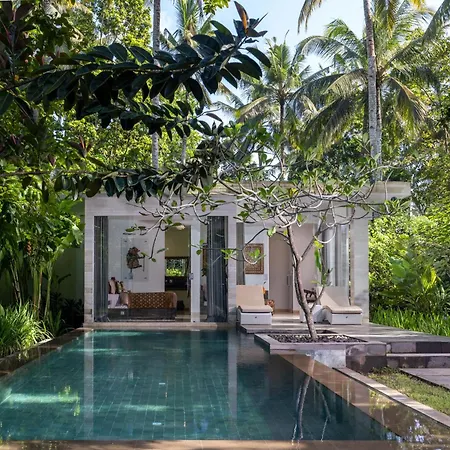 Kelapa Retreat And Spa-3