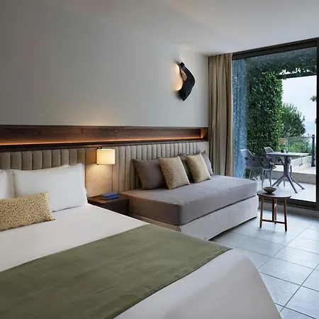 Kontokali Bay Resort & Spa-2
