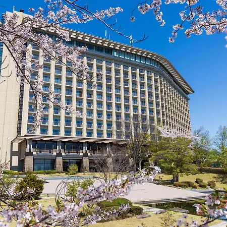 Hilton Odawara Resort & Spa-2