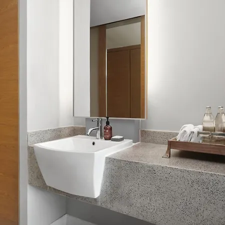 The Kee Resort & Spa-3