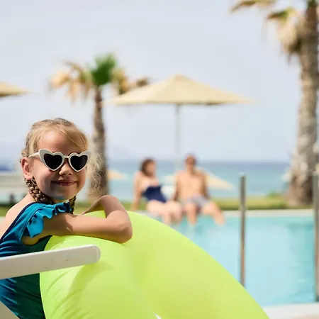 Arina Beach Resort-2