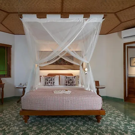 Tandjung Sari Hotel-3