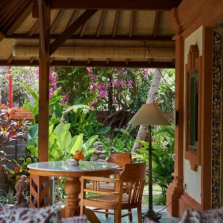 Tandjung Sari Hotel-2