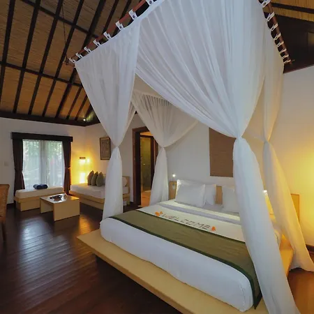 The Menjangan By Lifestyleretreats-2