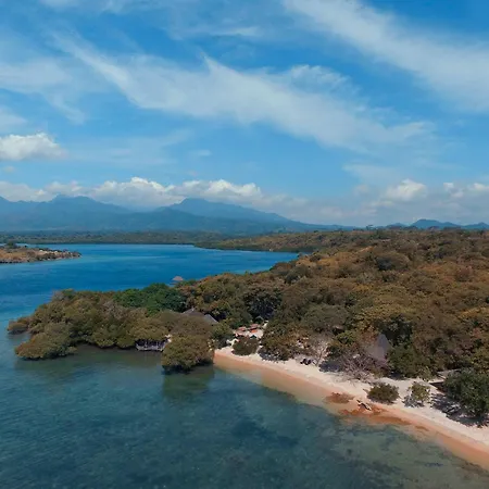 The Menjangan By Lifestyleretreats-3