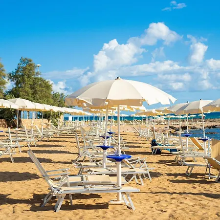 Pietrablu Resort & Spa - Cdshotels-3