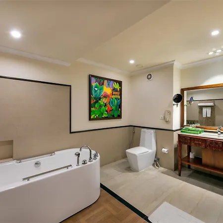 Mayfair Lagoon-3
