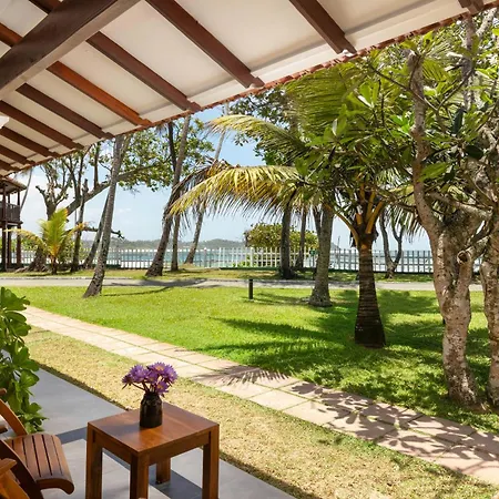 Dickwella Resort And Spa-2