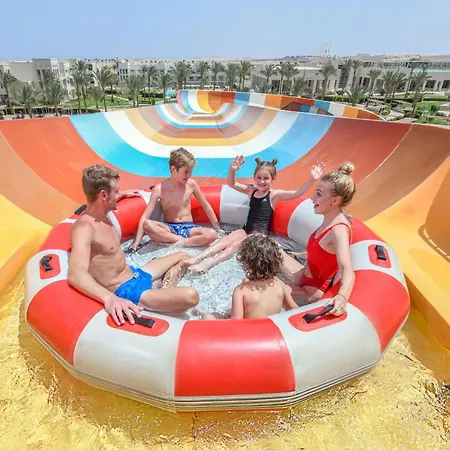 Jaz Makadi Saraya Resort-2