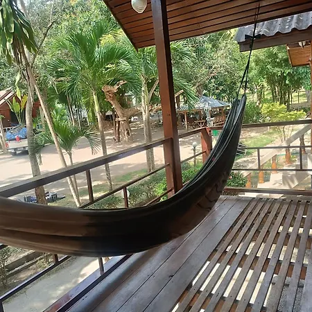 Ban Tai Resort-3