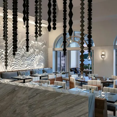 The Ritz-Carlton St. Thomas-2