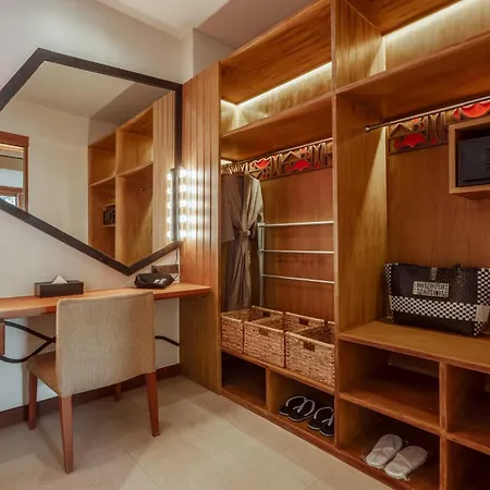 Metadee Concept Hotel-3