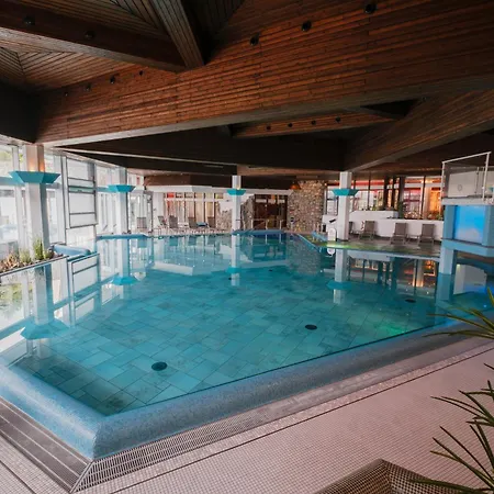 Hotel Vier Jahreszeiten Am Schluchsee-2