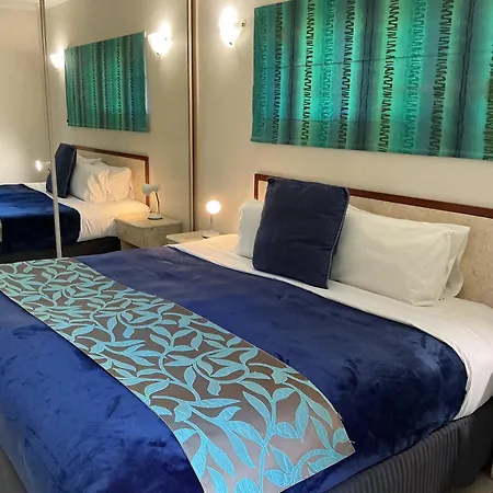 Mission Reef Resort-2