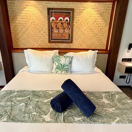 Maitai Bora Bora-2