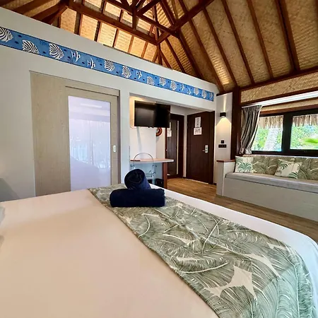 Maitai Bora Bora-3