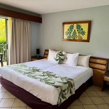 Maitai Bora Bora-3