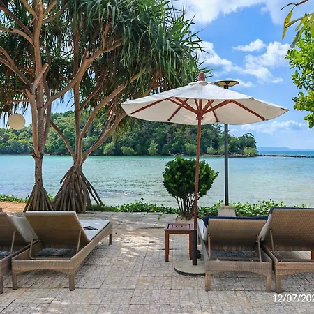 Nakamanda Resort And Spa-3