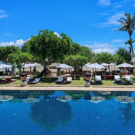 Nakamanda Resort And Spa-3