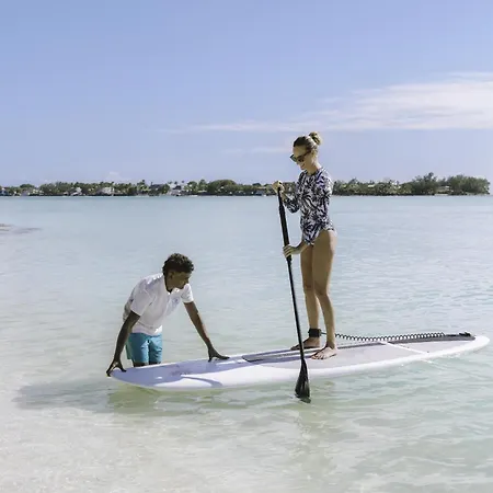 Royal Palm Beachcomber Luxury-2