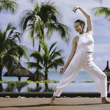 Royal Palm Beachcomber Luxury-2