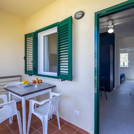 Centro Vacanze Poker-2