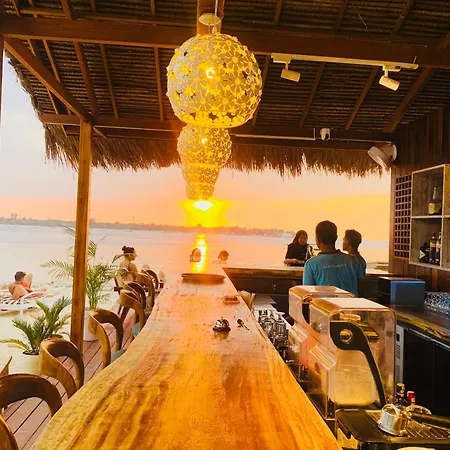 Mahamaya Gili Meno-3