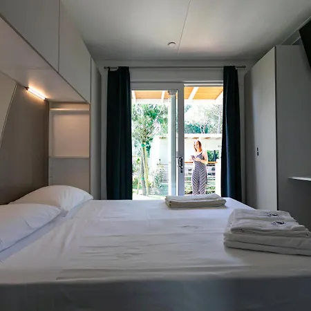 Vela Blu Camping Village-3
