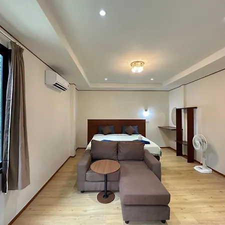 Haad Salad Resort-3