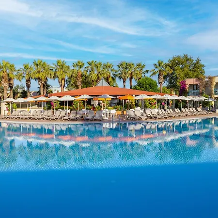 Vonresort Golden Beach & Aqua-3