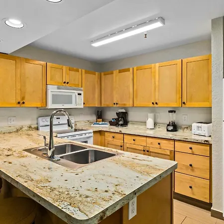 Worldmark Grand Lake-2