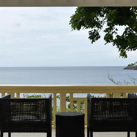 Club Punta Fuego-3