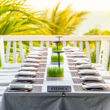 The Cliff Resort & Residences-2