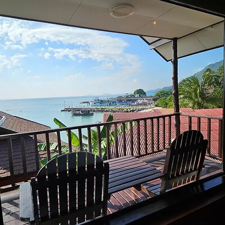 Rin Beach Resort-2