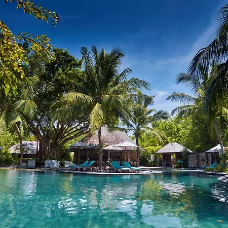 Ja Manafaru, The Real Maldives - Complimentary Seaplane For 7 Nights And More - Stay Period 01 May 2026 To 23 Dec 2026-3