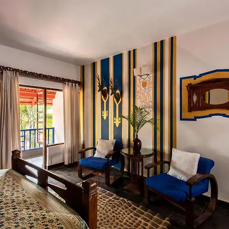 Casa Baga-3