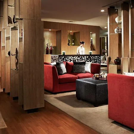 Samabe Bali Suites & Villas-3