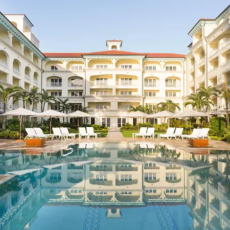 Eau Resort & Spa-2