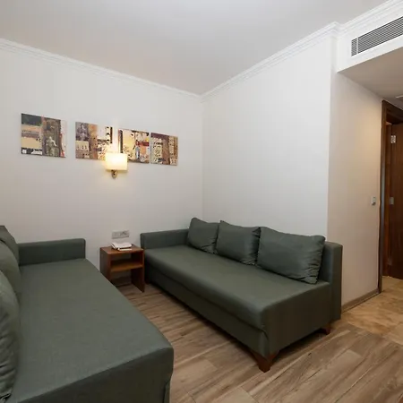 Nirvana Mediterranean Excellence-3