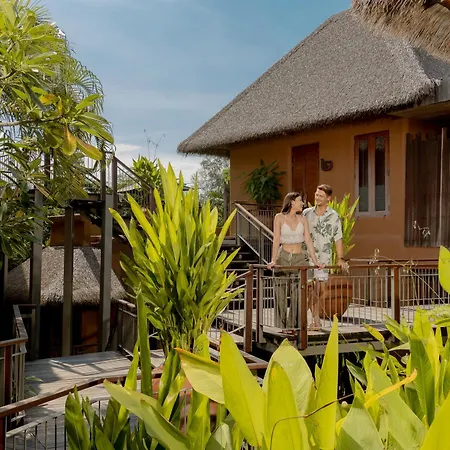 High Season Pool Villa & Spa-3