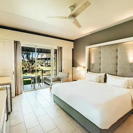 Radisson Blu Azuri Resort & Spa-3