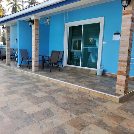 Blue Beach Bungalow-3