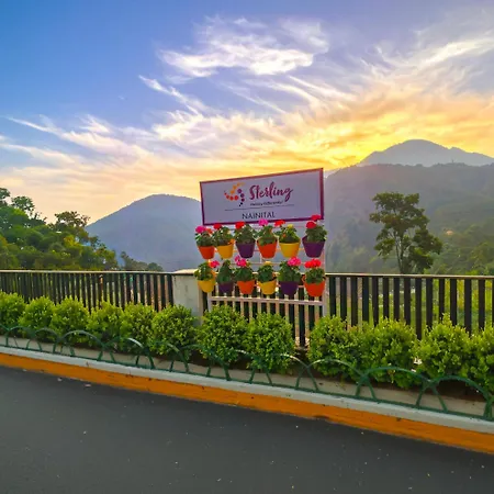 Sterling Nainital-2