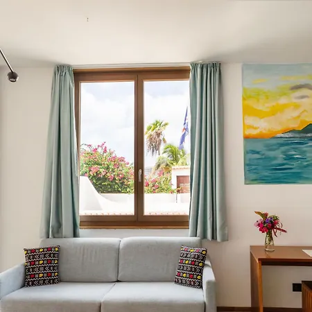 King Fisher Village Eco-Boutique Hotel-3