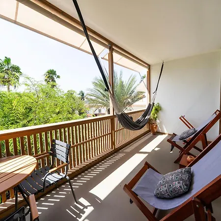 King Fisher Village Eco-Boutique Hotel-3