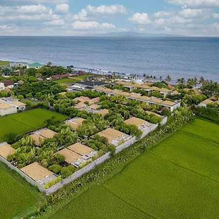 The Royal Purnama Luxury Villas - Adults Only-2