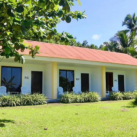 Pintuyan Dive Resort-2