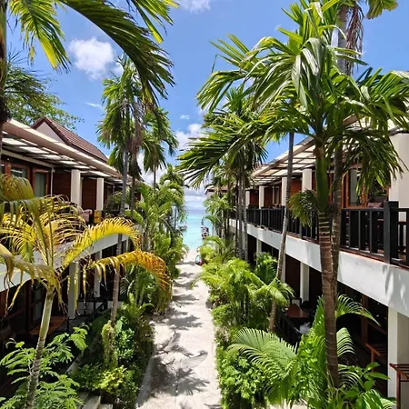 Cabana Lipe Beach Resort-3